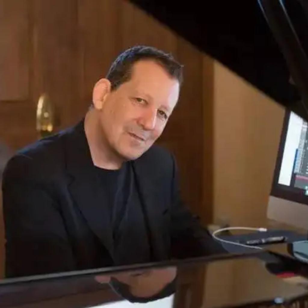 Jeff Lorber曲集 Studio&Live&Compilation