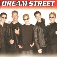 It Happens Everytime - Dream Street (karaoke)