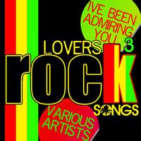 Distant Lover (part 1) - Rock Song (karaoke)