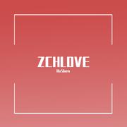 ZCH LOVE