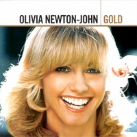 Olivia Newton John - Magic (karaoke)