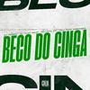 Dj Dédda - Beco do Cinga