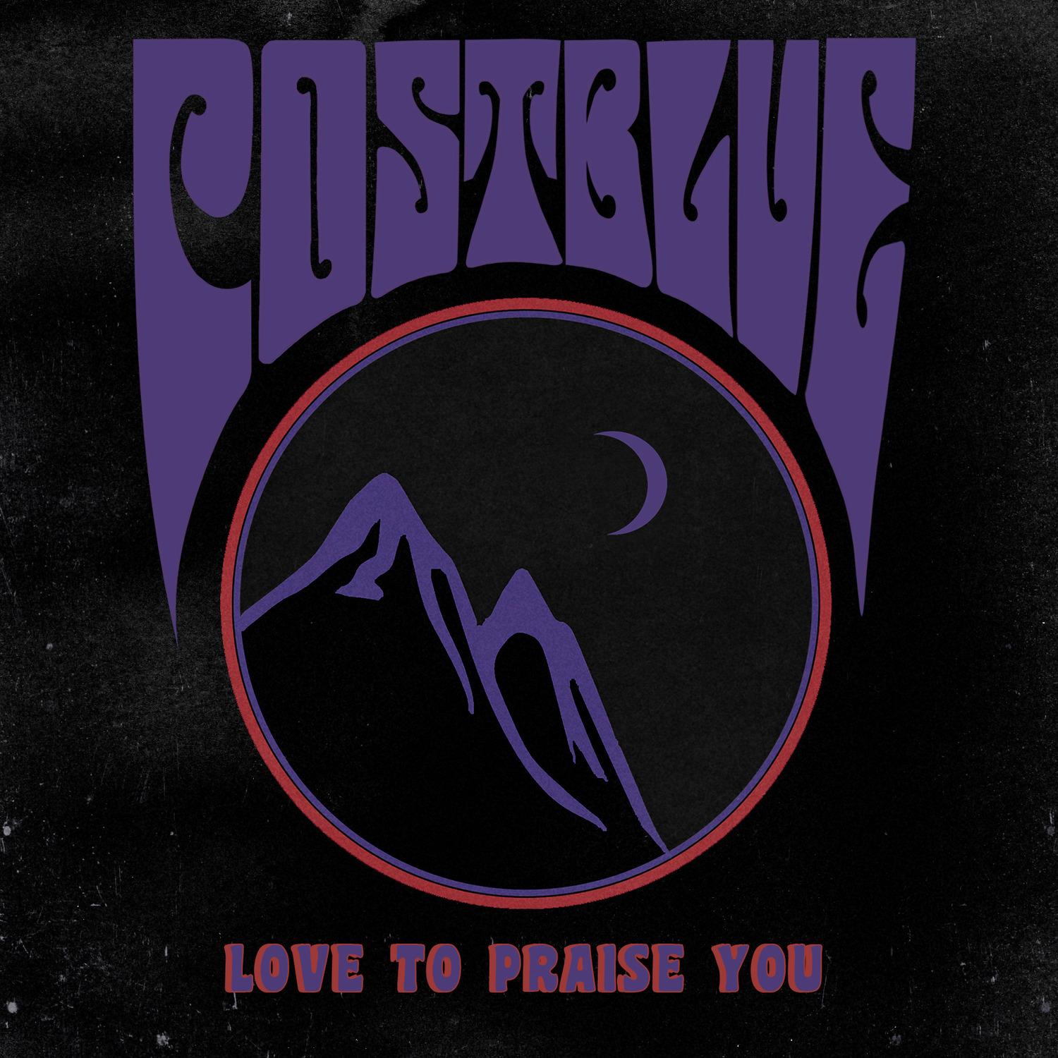 Love to Praise You