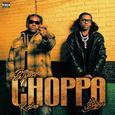 Choppa