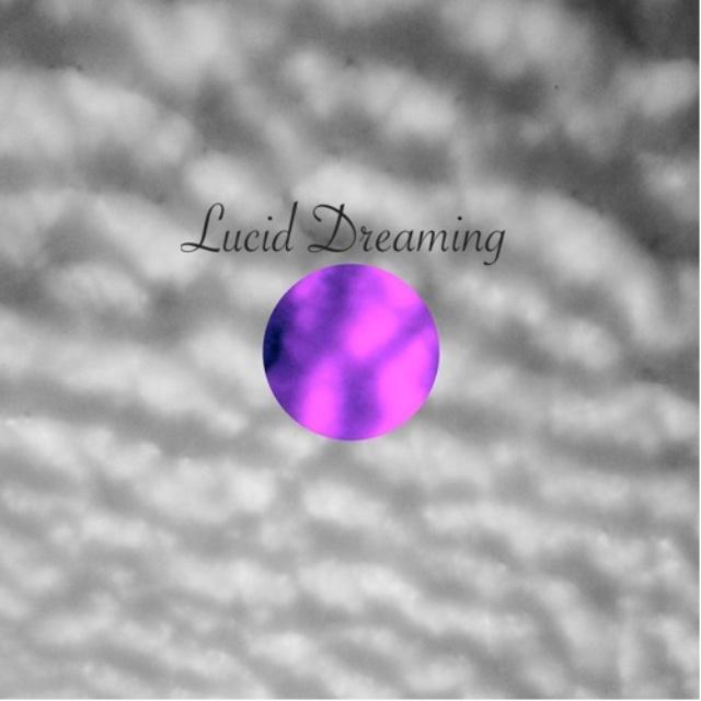 Lucid Dreaming