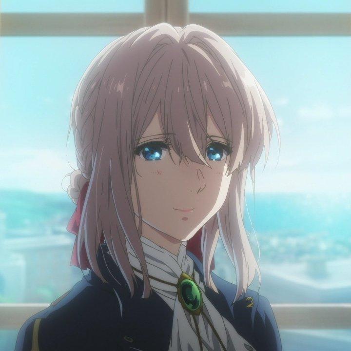 [日系]日语歌和动漫原曲