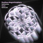 Dustless Magnetosphere(无尘磁层）