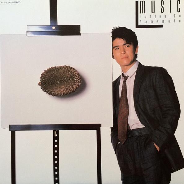 Music