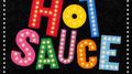 HOT SAUCE