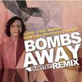 Somebody That I Used To Know (Bombs Away Dubstep Remix)