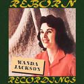 Wanda Jackson (HD Remastered)专辑