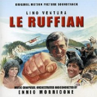 Le Ruffian [Expanded edition]专辑