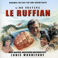 Le Ruffian [Expanded edition]