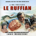 Le Ruffian [Expanded edition]