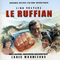 Le Ruffian [Expanded edition]专辑