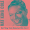 Nat 'King' Cole Selected Hits Vol. 2专辑