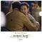 브라보 마이 라이프 OST Part.5专辑