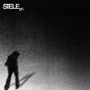 STELE (1ère Partie)