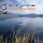 Time Machine专辑