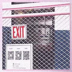 -EXIT