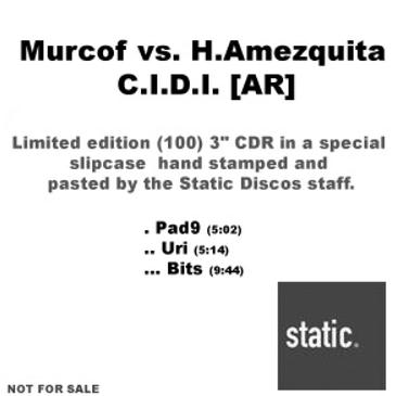 C.I.D.I. (AR)