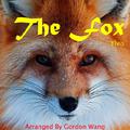 The Fox (Violin Cover)