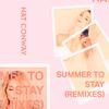 Nat Conway - Summer to Stay (Gianni Marino Remix)