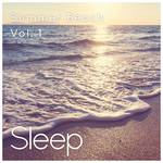 Sleeping at the Beach, Vol. 1专辑