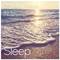 Sleeping at the Beach, Vol. 1专辑