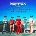 All In My Head (Flex) (NEFFEX Remix)专辑