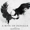 A Rite Of Passage专辑