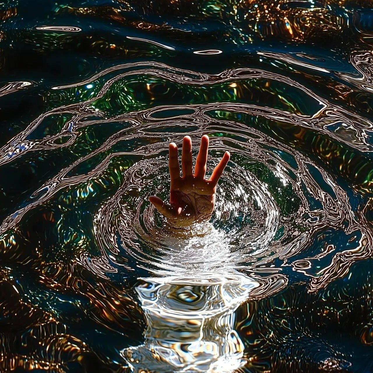 旦增的精选合集 | 在线播放 | 网易云音乐