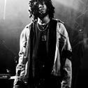 6LACK Type Beat专辑