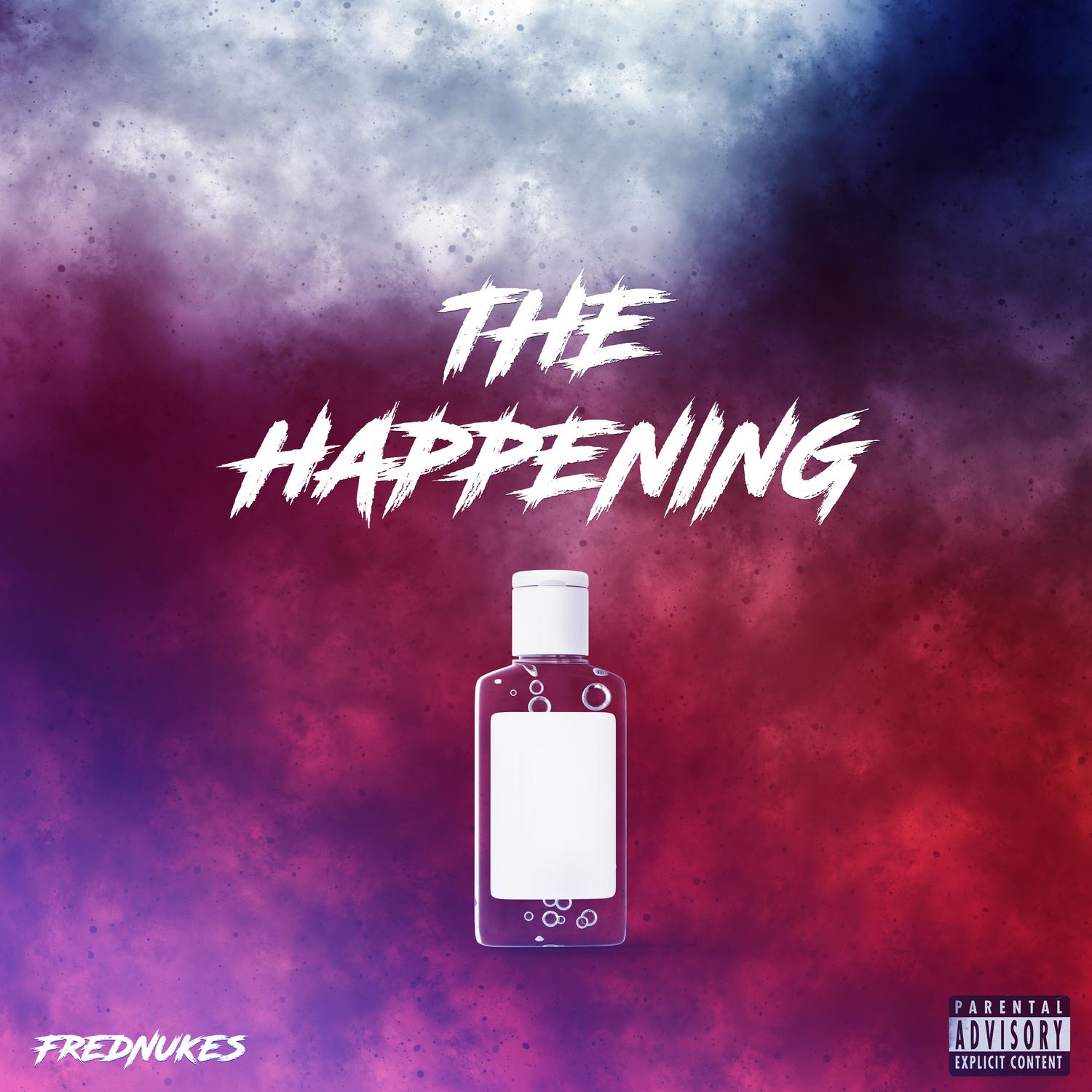 The Happening