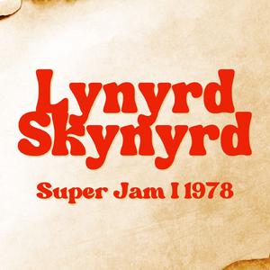Lynyrd Skynyrd - (I Got the) Same Old Blues (Karaoke Version) 带和声伴奏