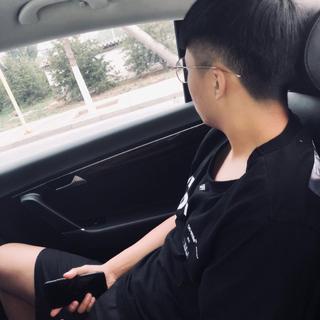 兄弟生日快乐！
