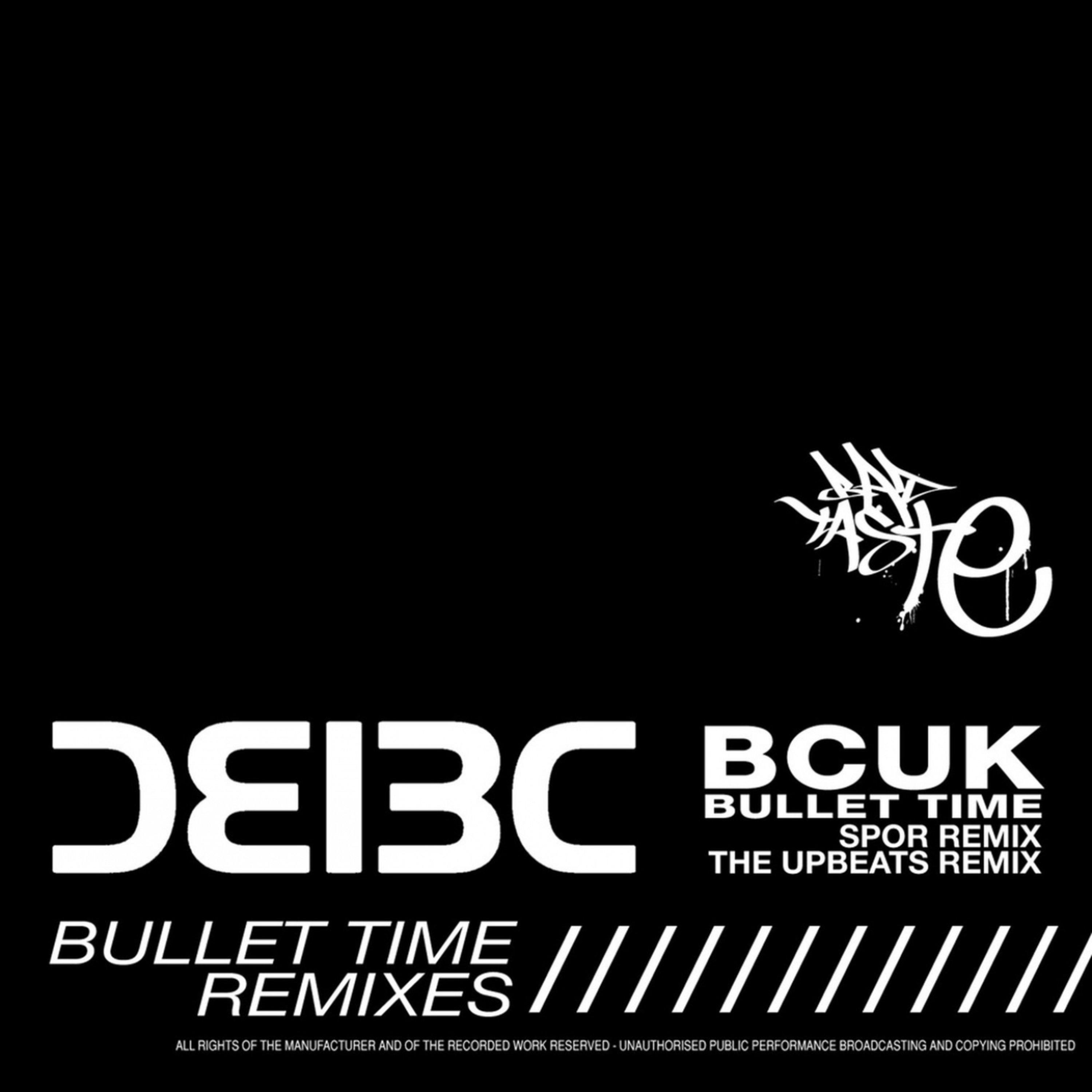 Time remix. Bullet time. Bad Company uk Bullet time. Bad Company DNB. Элэм Bullet time album.