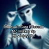 Mc Mickey SP - Phonk do Cara Educado