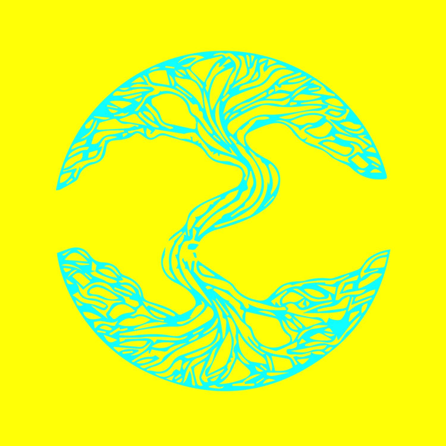 As Above/So Below