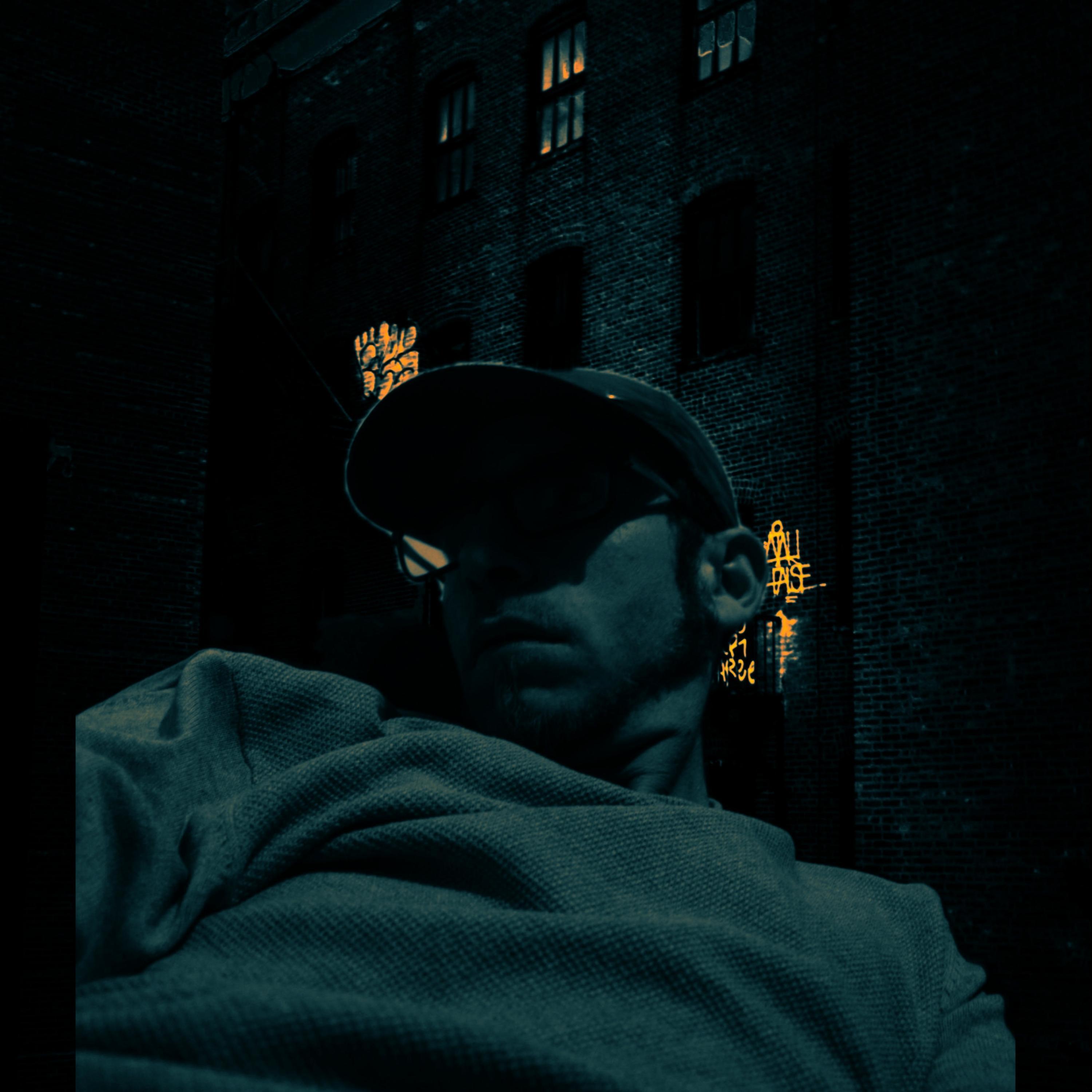 Bonus pervers narcissique