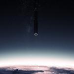 NASA Endurance专辑