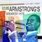 Modern Art of Music: Louis Armstrong's - Greatest Hits, Vol. 2专辑