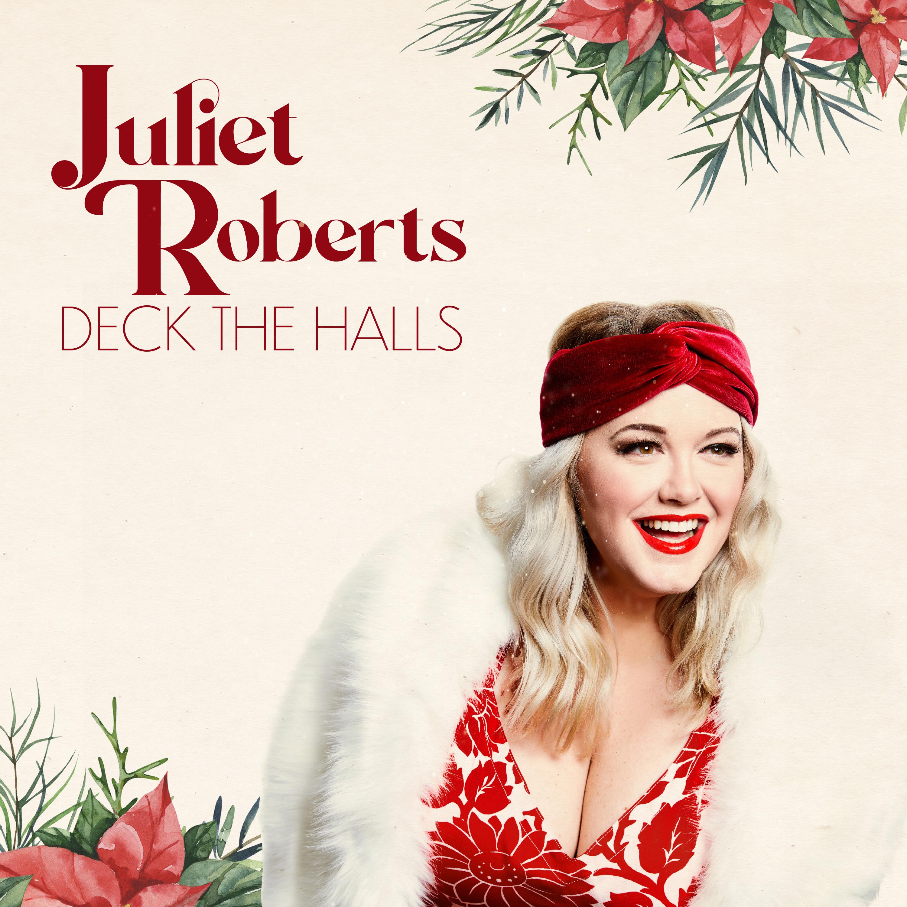 Deck the Halls