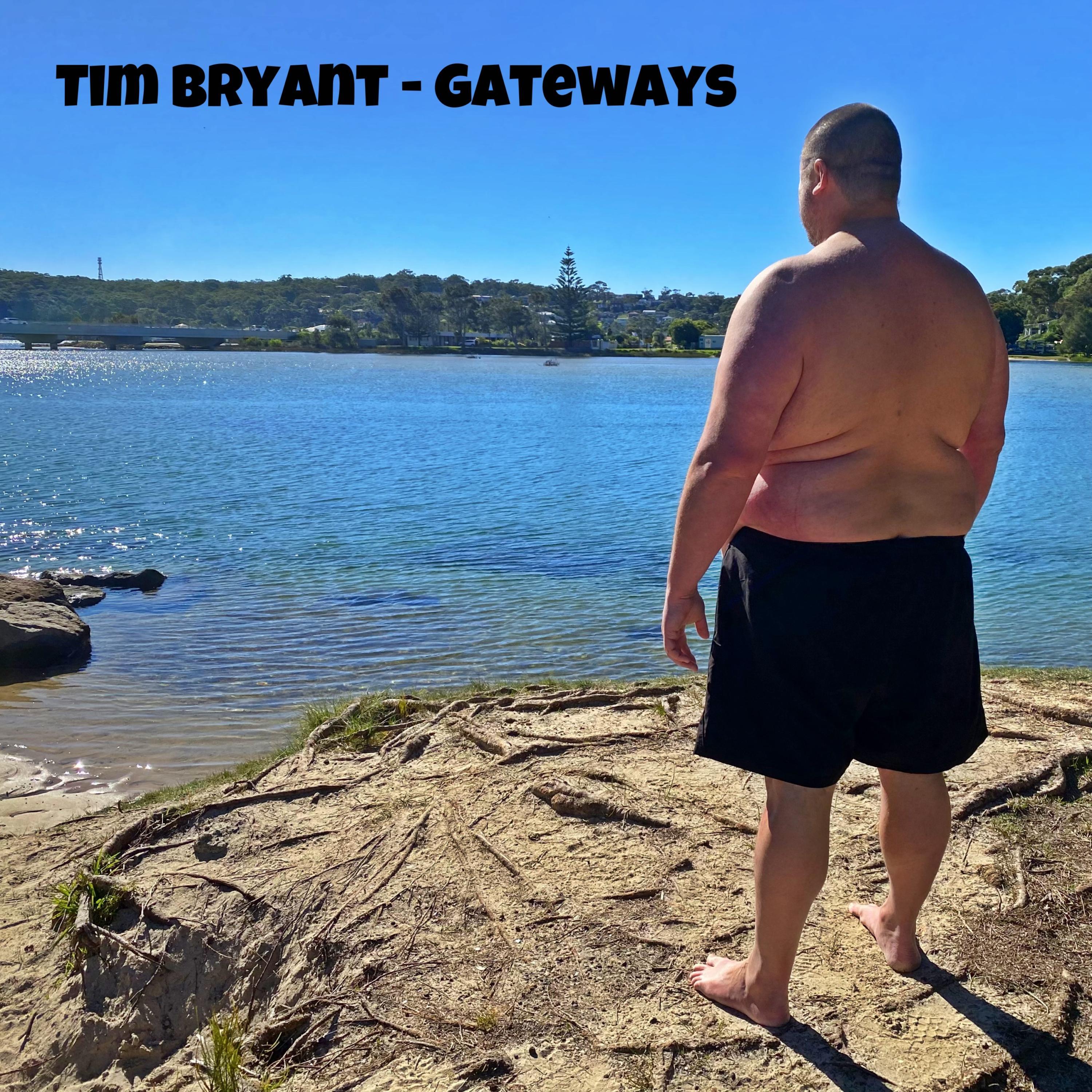 Gateways