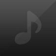 ONE GO THE (Remix)