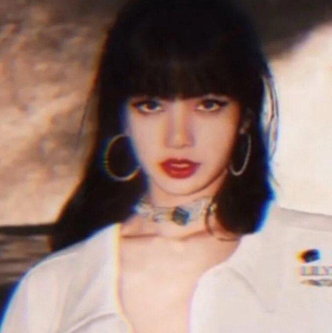 KPop‖超燃韩曲 slay全场 ☄