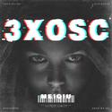 3XOSC(Original Mix)