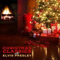 Christmas Classics with Elvis Presley