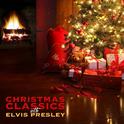 Christmas Classics with Elvis Presley专辑