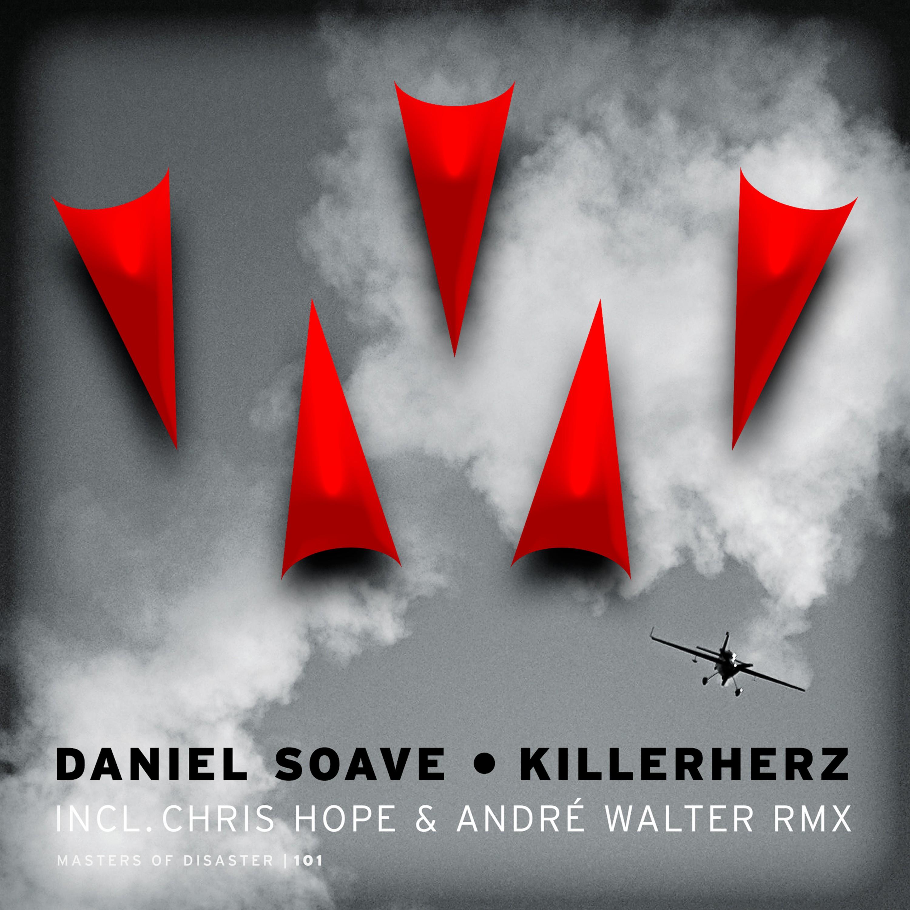 Killer Herz